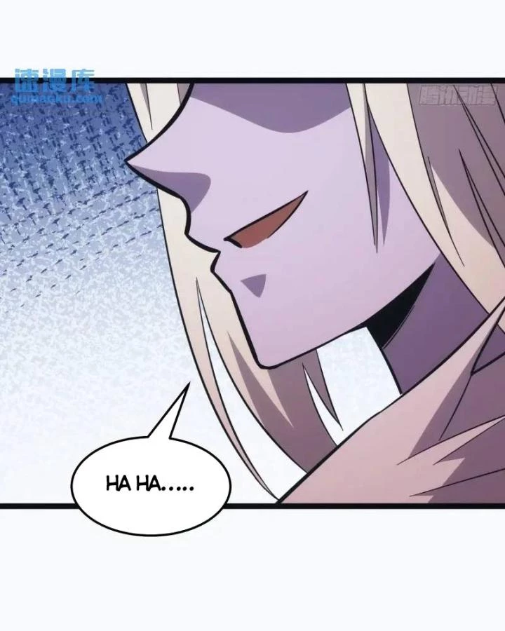Tạ U Thiên Sư Chapter 89 - 68