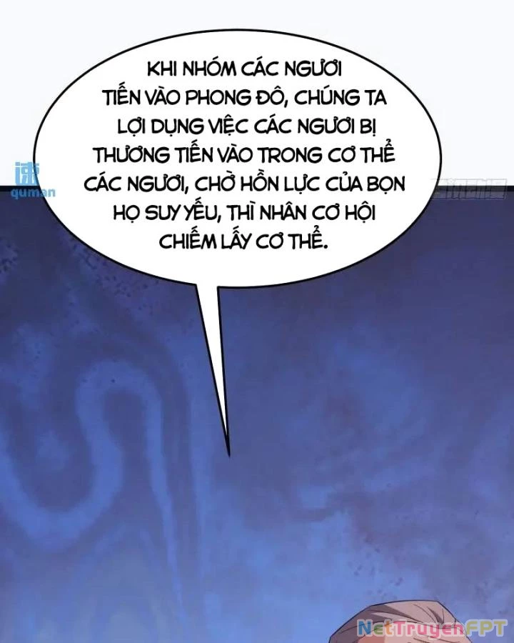 Tạ U Thiên Sư Chapter 89 - 69