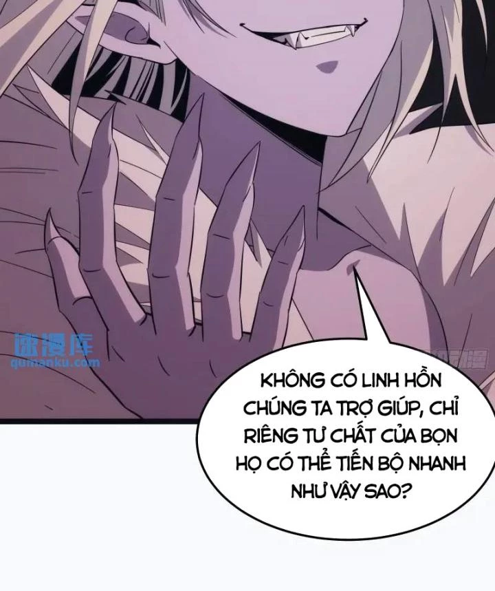 Tạ U Thiên Sư Chapter 89 - 71