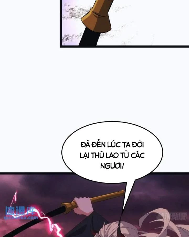 Tạ U Thiên Sư Chapter 89 - 73