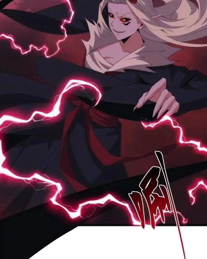 Tạ U Thiên Sư Chapter 89 - 74