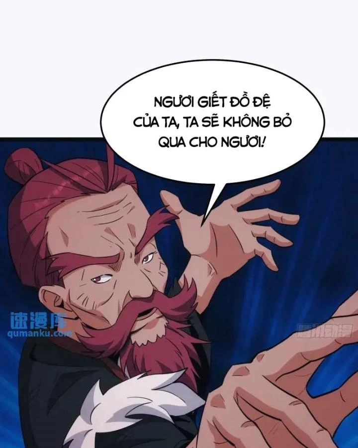 Tạ U Thiên Sư Chapter 89 - 76