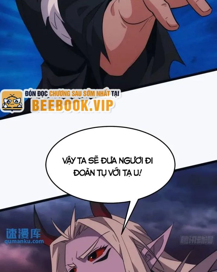 Tạ U Thiên Sư Chapter 89 - 77