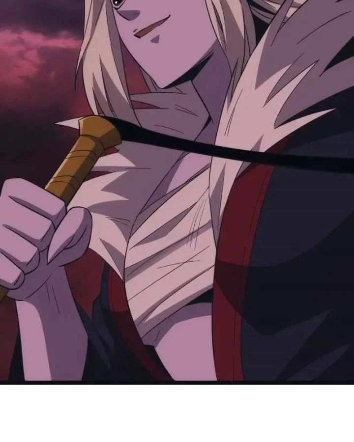 Tạ U Thiên Sư Chapter 89 - 78