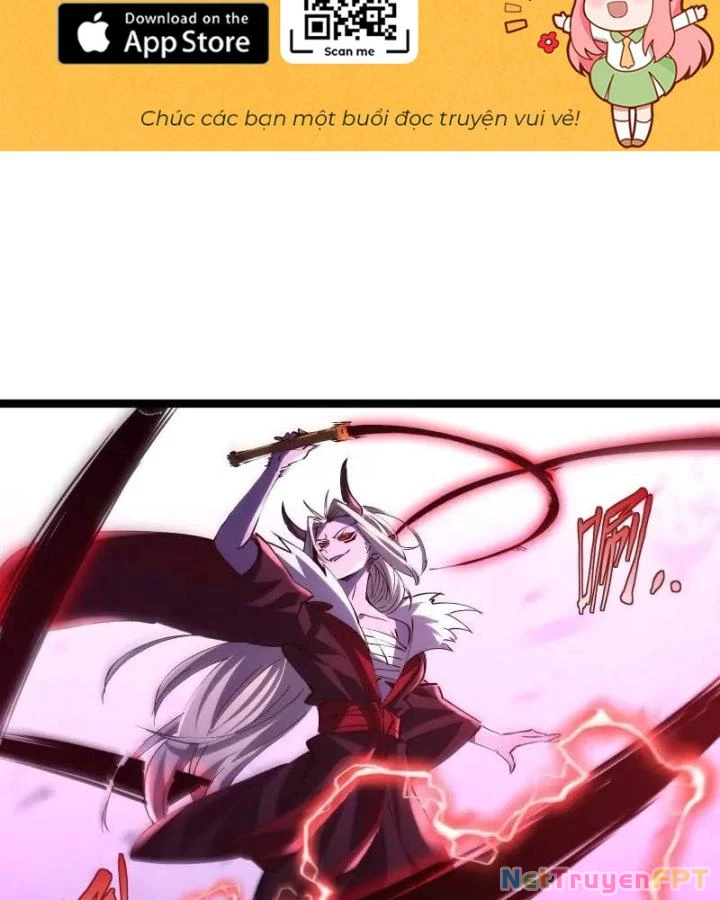Tạ U Thiên Sư Chapter 90 - 2