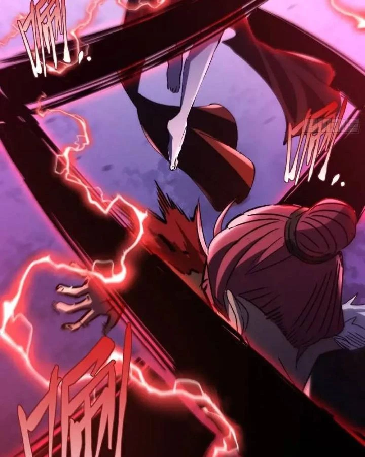 Tạ U Thiên Sư Chapter 90 - 3