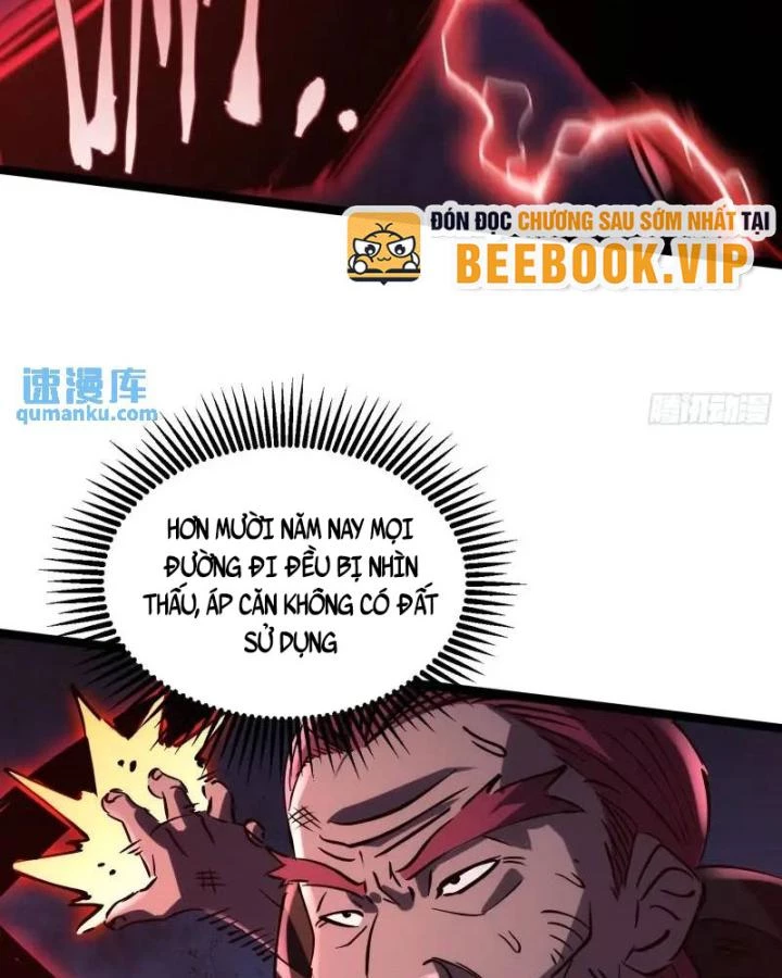 Tạ U Thiên Sư Chapter 90 - 4