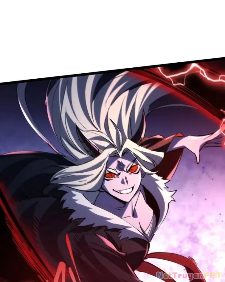 Tạ U Thiên Sư Chapter 90 - 6