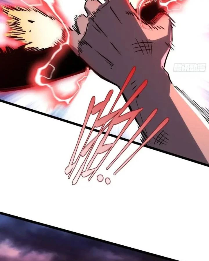 Tạ U Thiên Sư Chapter 90 - 8