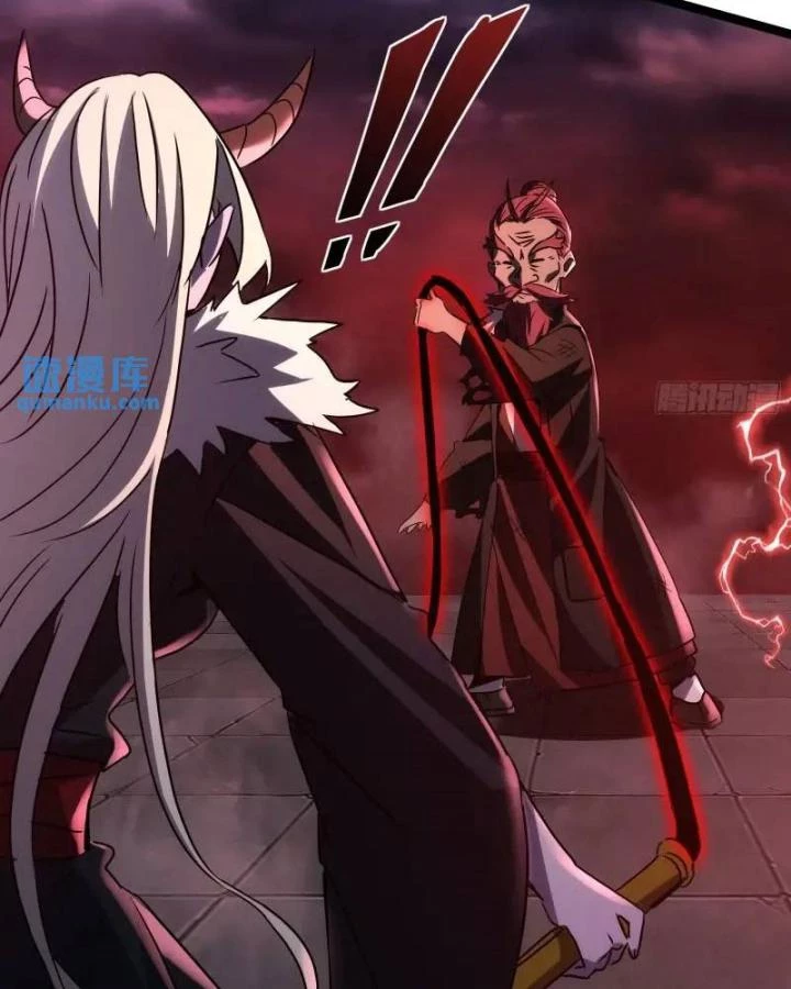 Tạ U Thiên Sư Chapter 90 - 9