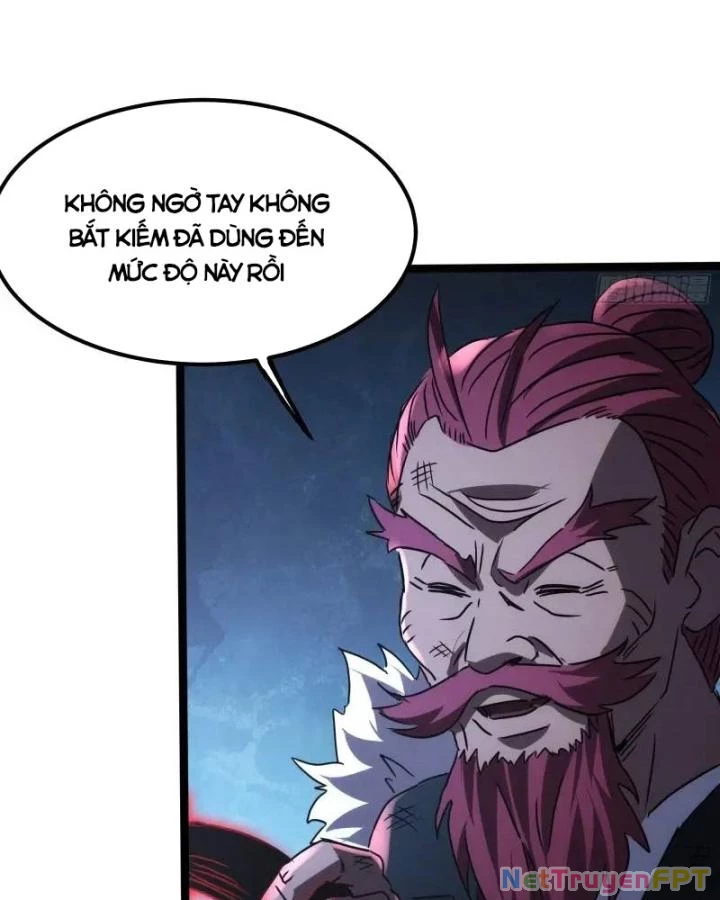 Tạ U Thiên Sư Chapter 90 - 11