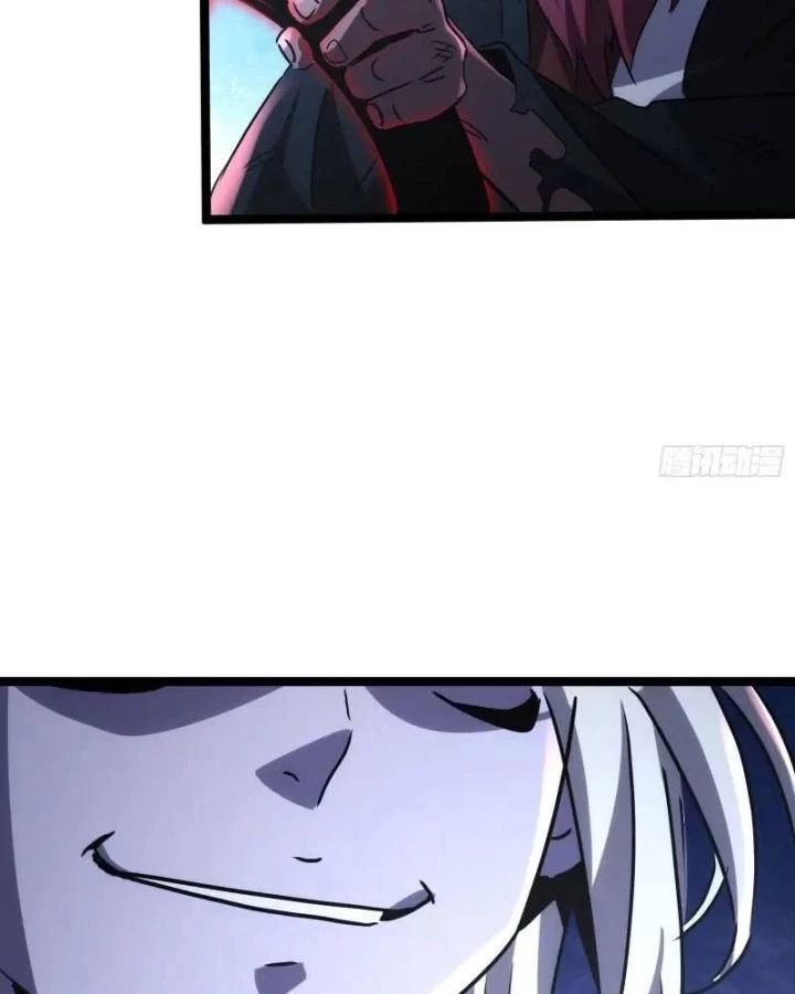 Tạ U Thiên Sư Chapter 90 - 12