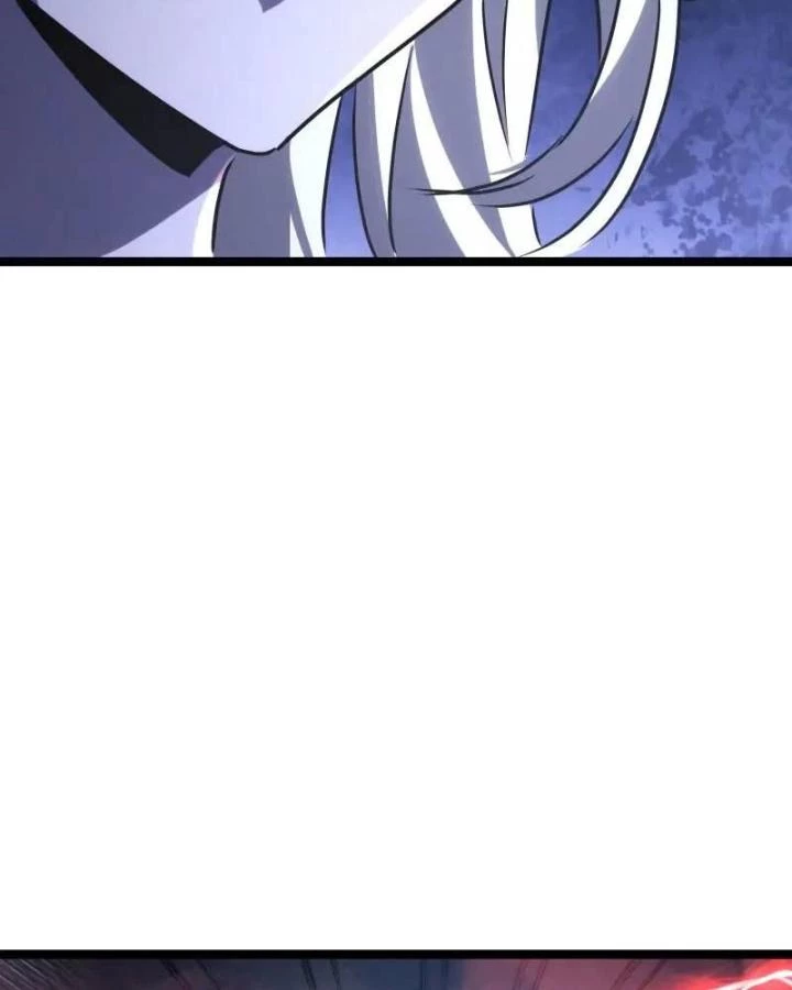 Tạ U Thiên Sư Chapter 90 - 13