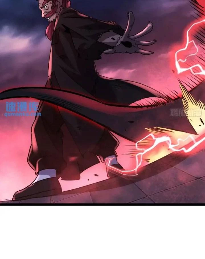 Tạ U Thiên Sư Chapter 90 - 17