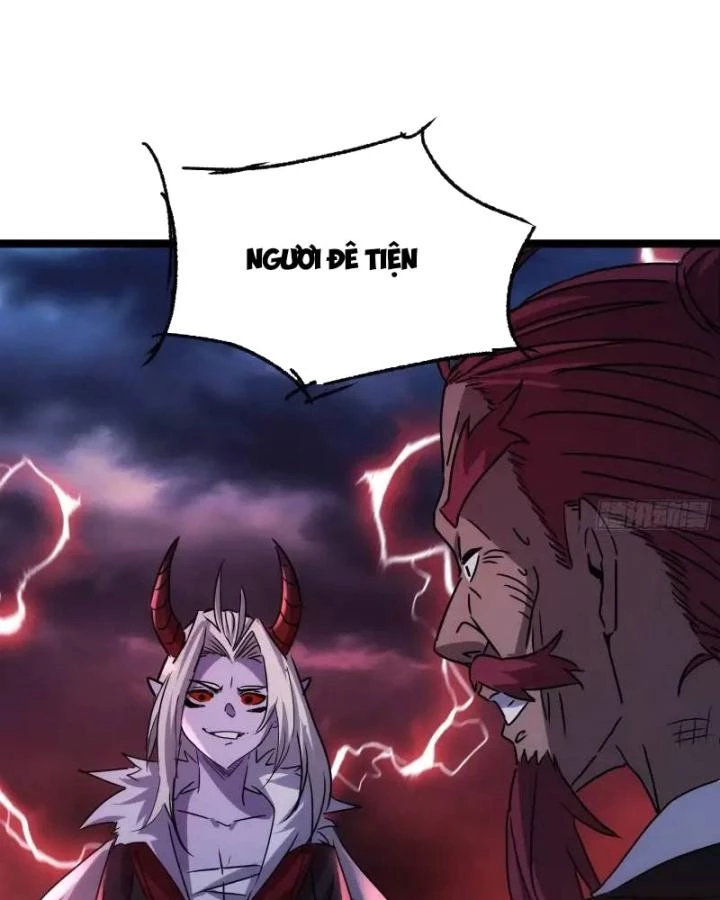 Tạ U Thiên Sư Chapter 90 - 18