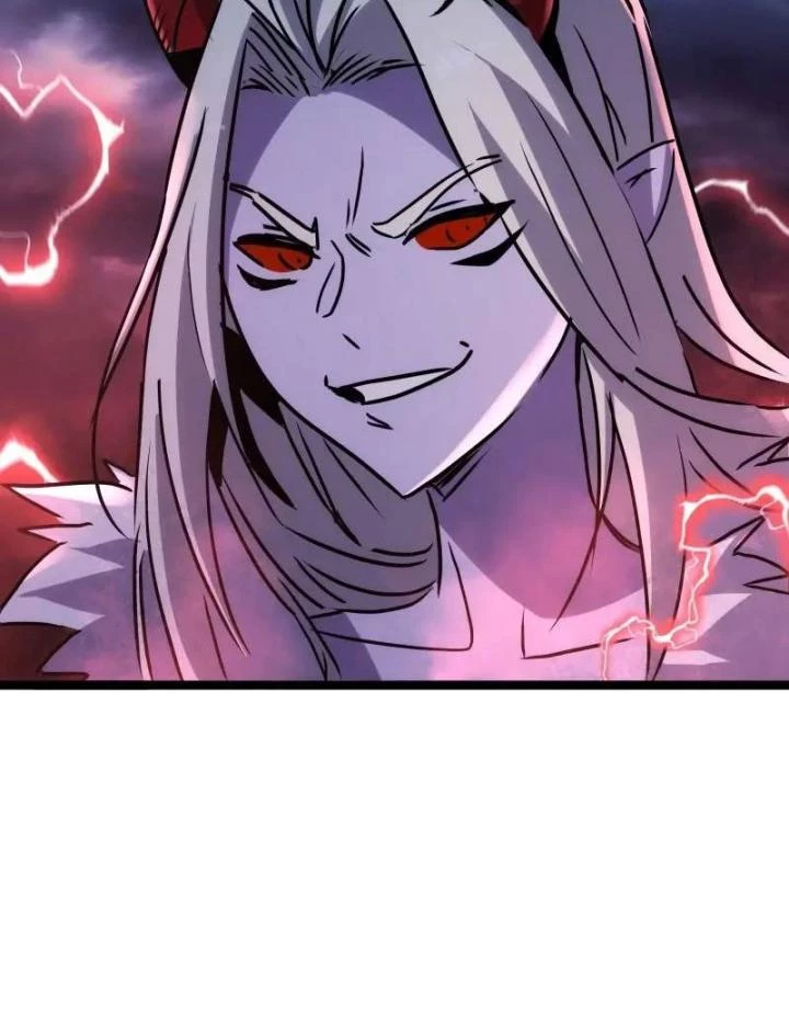 Tạ U Thiên Sư Chapter 90 - 20