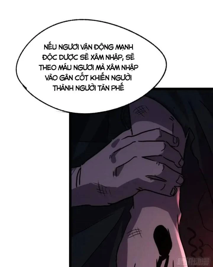 Tạ U Thiên Sư Chapter 90 - 21