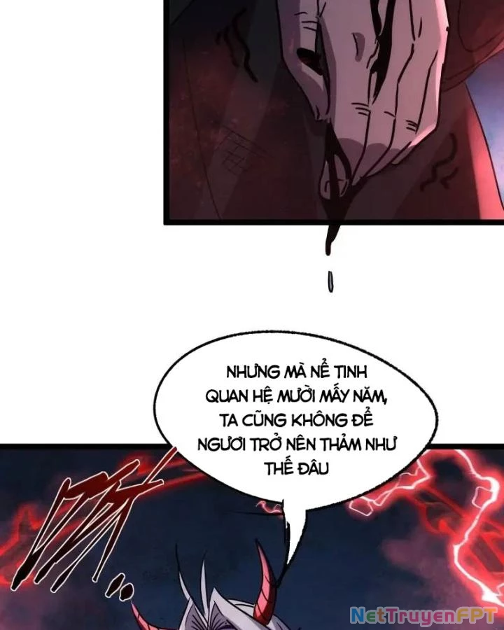 Tạ U Thiên Sư Chapter 90 - 22