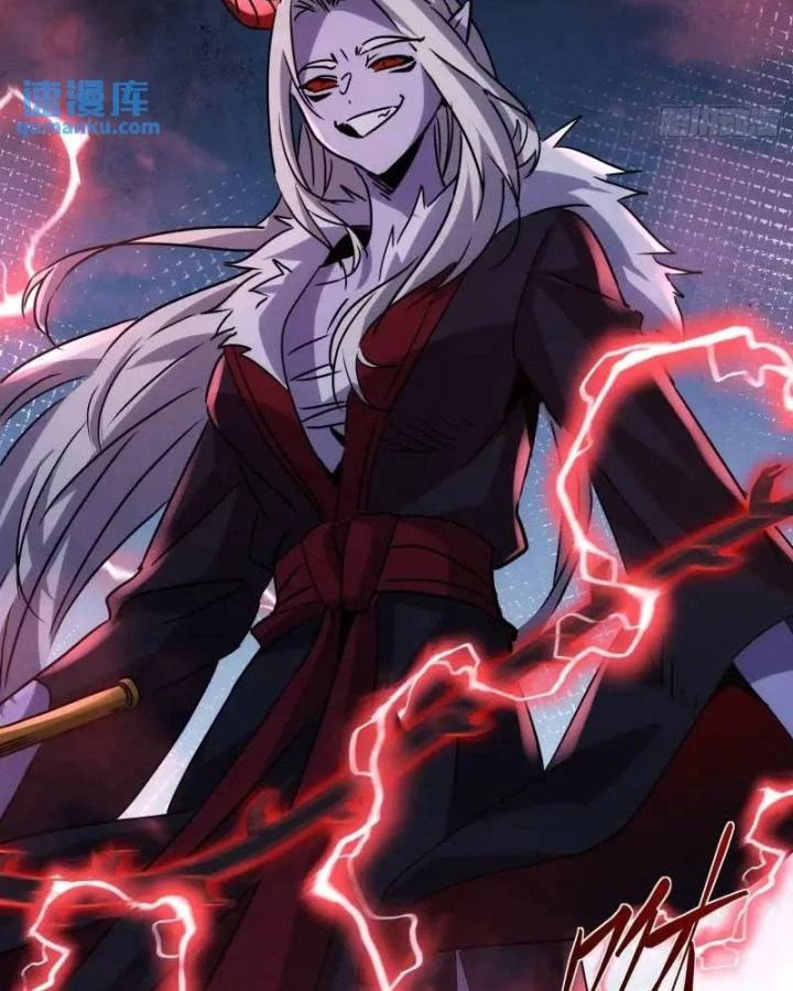 Tạ U Thiên Sư Chapter 90 - 23