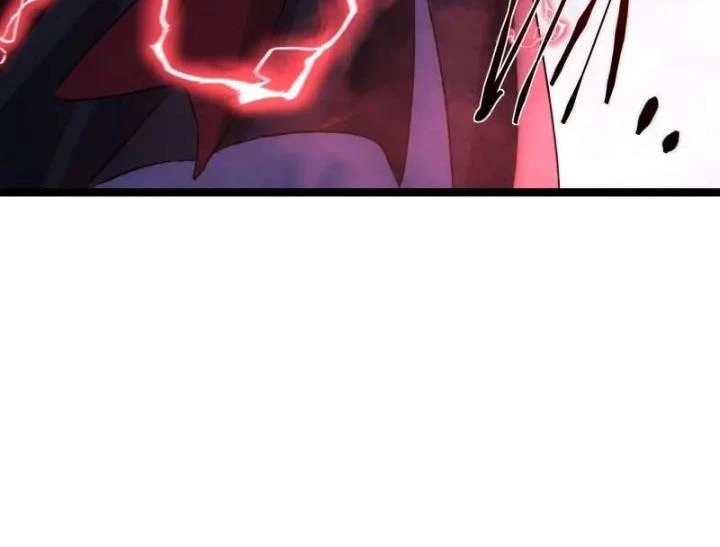Tạ U Thiên Sư Chapter 90 - 24