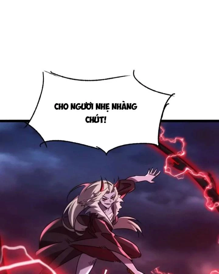 Tạ U Thiên Sư Chapter 90 - 25