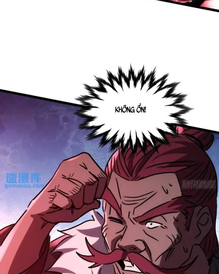 Tạ U Thiên Sư Chapter 90 - 27