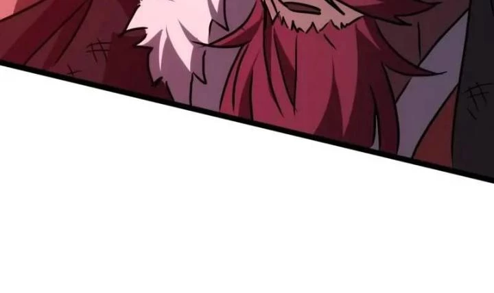 Tạ U Thiên Sư Chapter 90 - 28