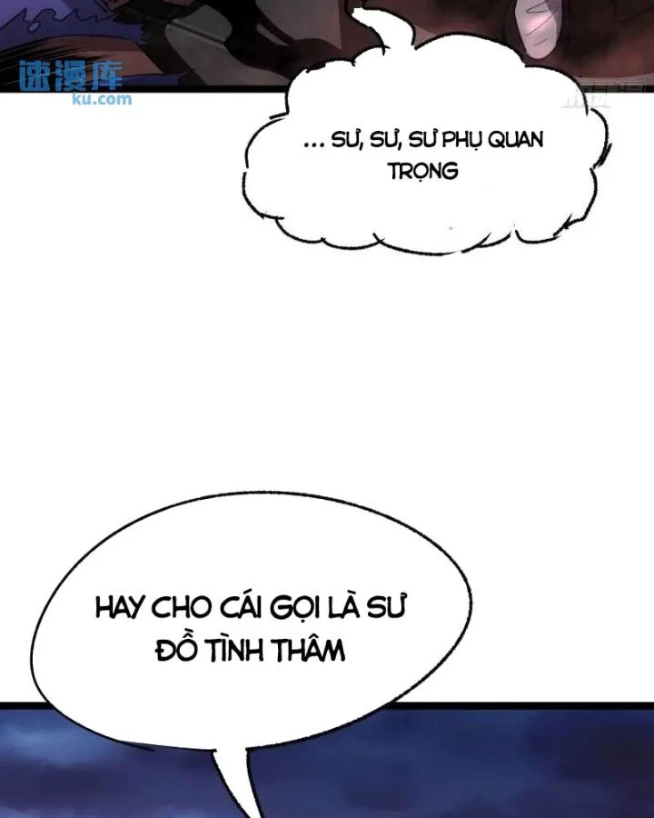 Tạ U Thiên Sư Chapter 90 - 38