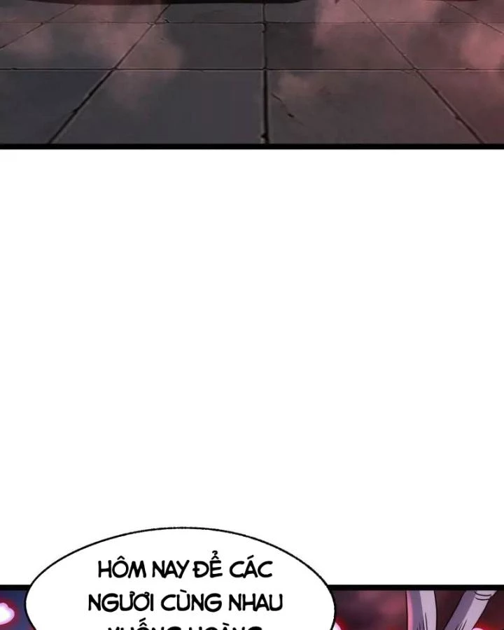 Tạ U Thiên Sư Chapter 90 - 41
