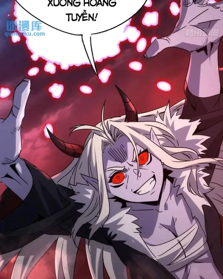 Tạ U Thiên Sư Chapter 90 - 42