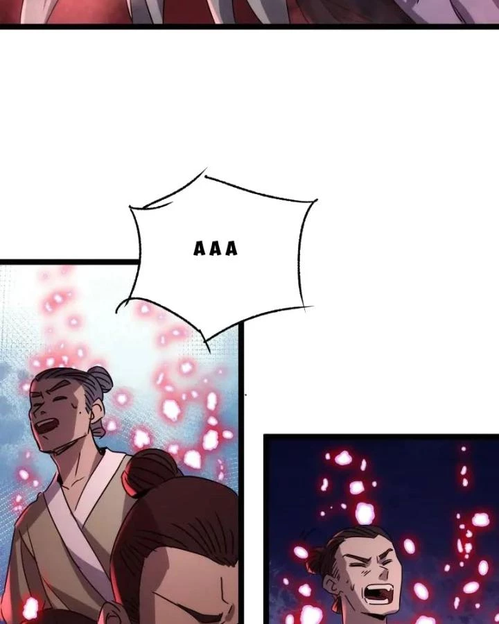 Tạ U Thiên Sư Chapter 90 - 43