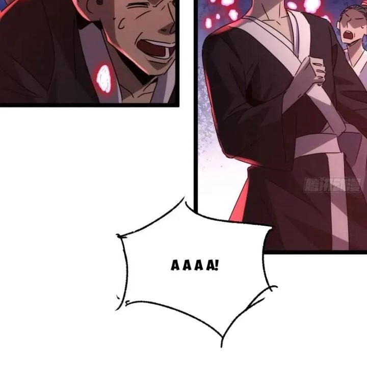 Tạ U Thiên Sư Chapter 90 - 44