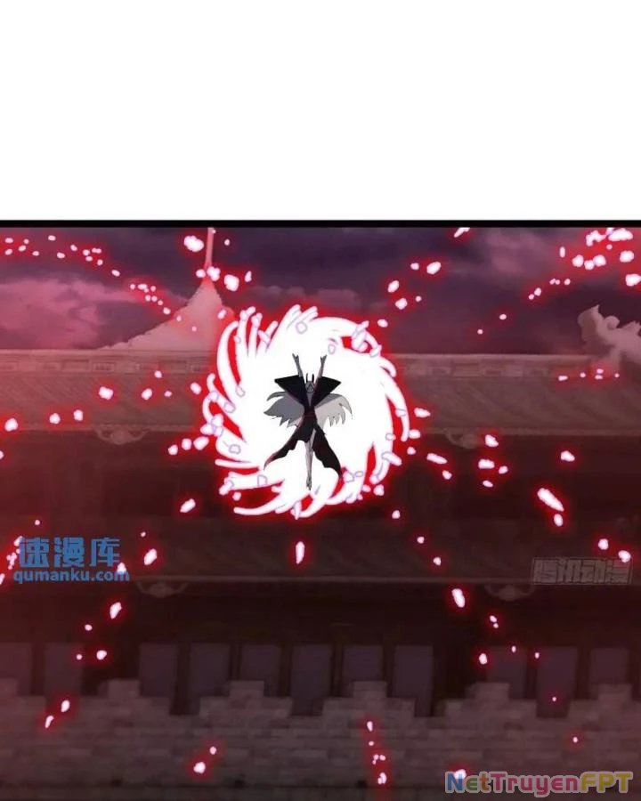 Tạ U Thiên Sư Chapter 90 - 45