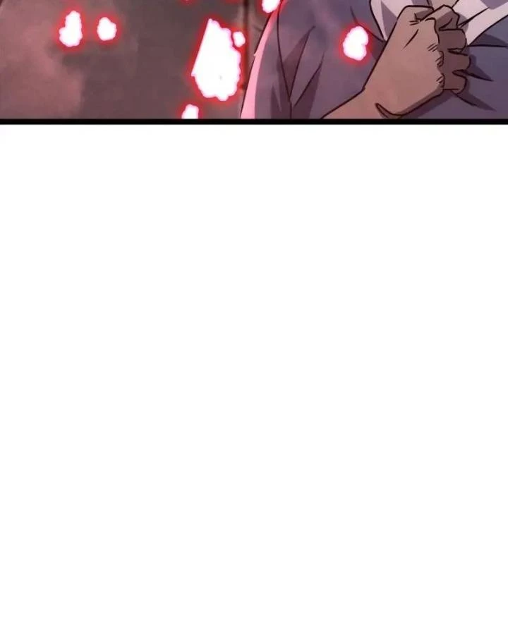 Tạ U Thiên Sư Chapter 90 - 47