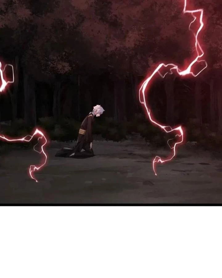 Tạ U Thiên Sư Chapter 90 - 50