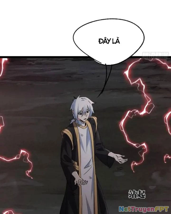 Tạ U Thiên Sư Chapter 90 - 52