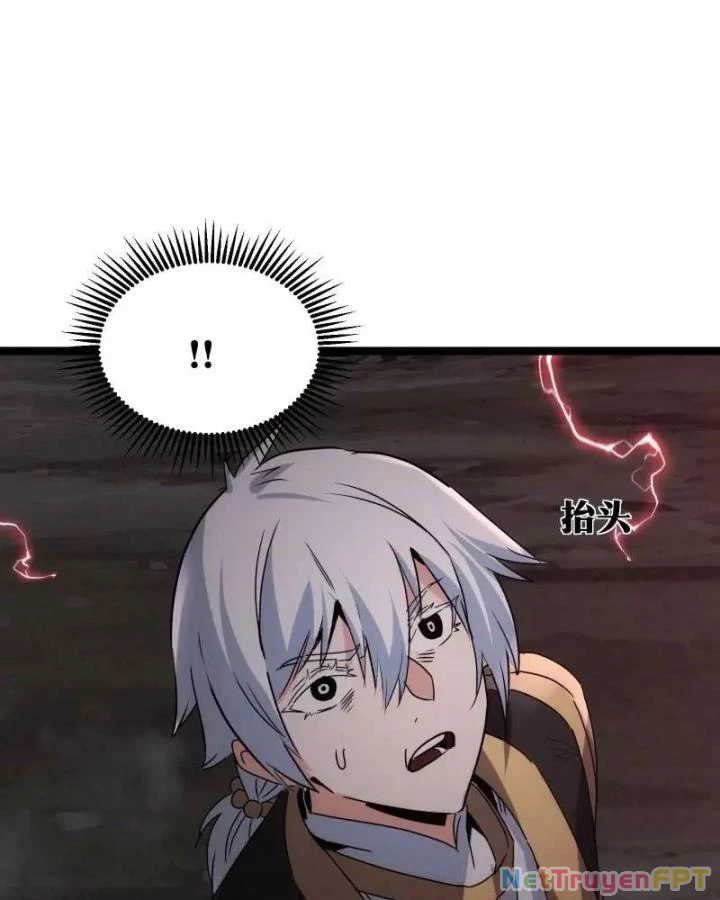 Tạ U Thiên Sư Chapter 90 - 54