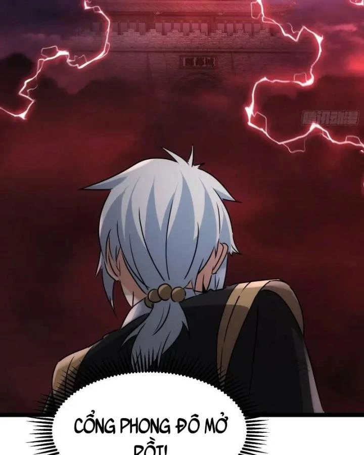 Tạ U Thiên Sư Chapter 90 - 56