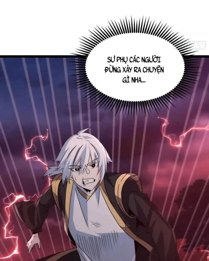 Tạ U Thiên Sư Chapter 90 - 58