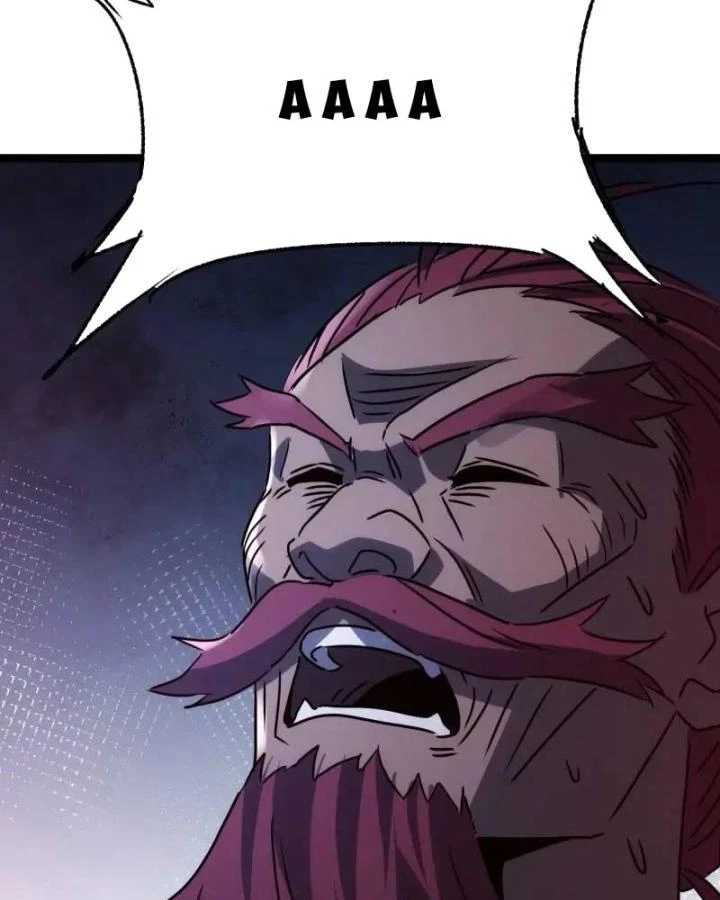 Tạ U Thiên Sư Chapter 90 - 61