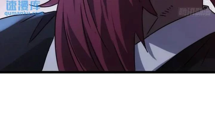 Tạ U Thiên Sư Chapter 90 - 62
