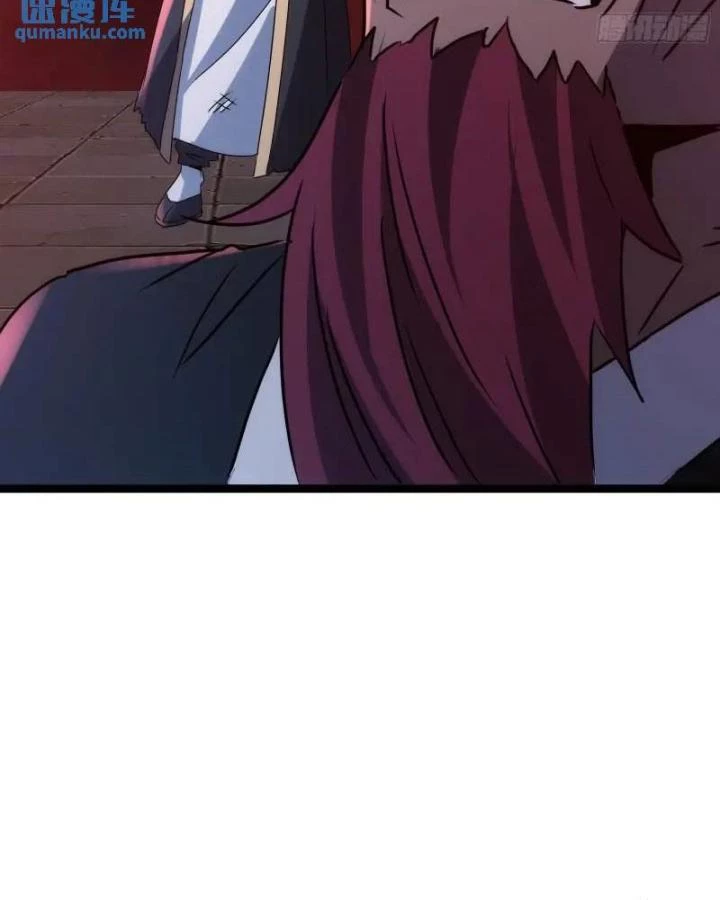 Tạ U Thiên Sư Chapter 90 - 64