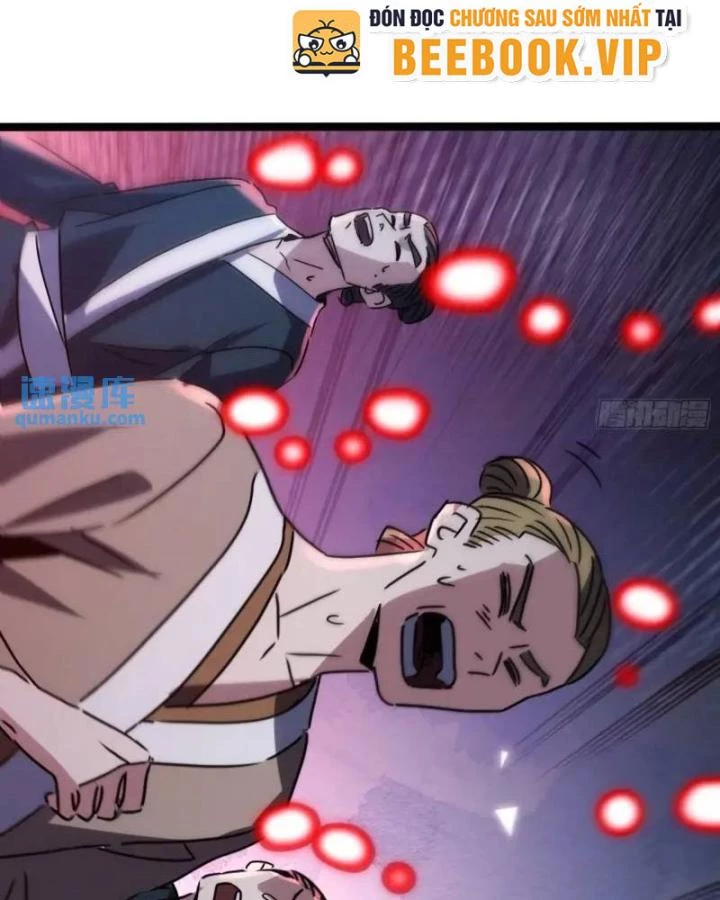 Tạ U Thiên Sư Chapter 90 - 65