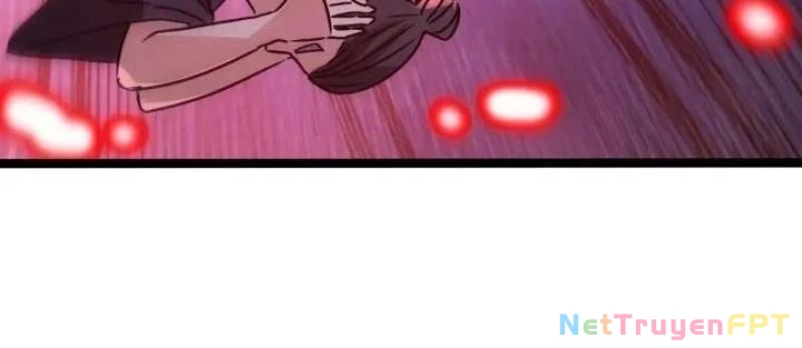Tạ U Thiên Sư Chapter 90 - 67