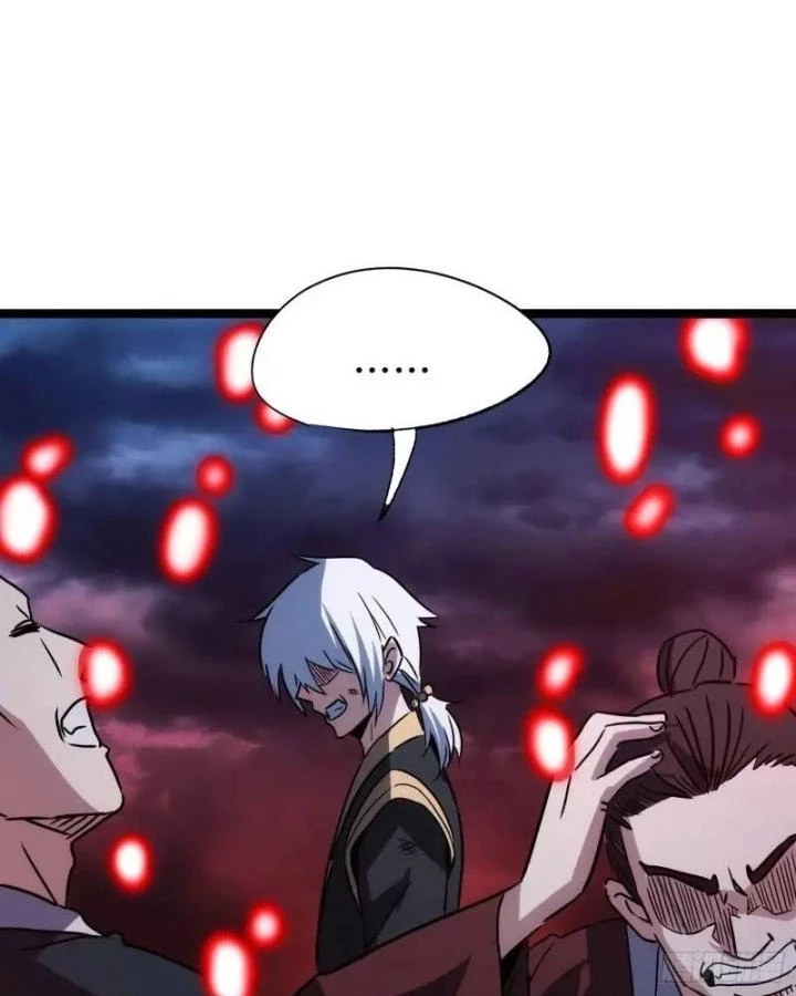 Tạ U Thiên Sư Chapter 90 - 68