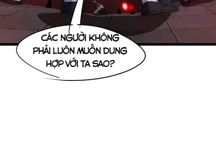 Tạ U Thiên Sư Chapter 90 - 71