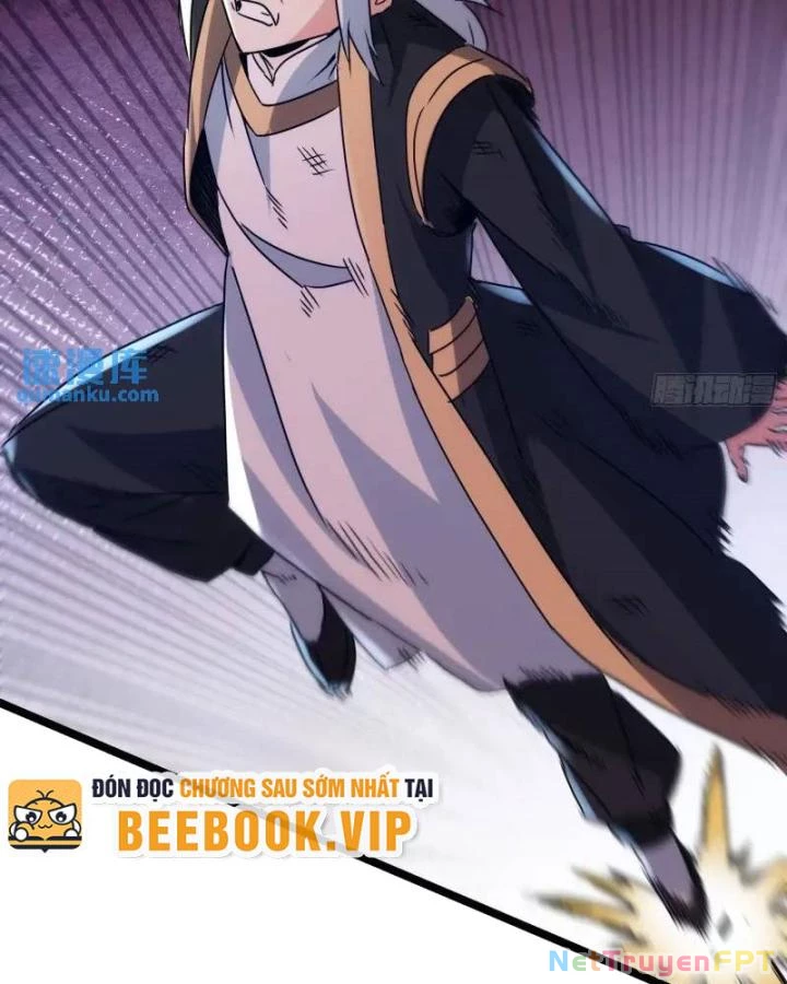 Tạ U Thiên Sư Chapter 90 - 73