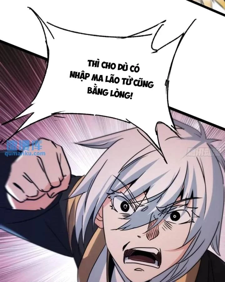 Tạ U Thiên Sư Chapter 90 - 74