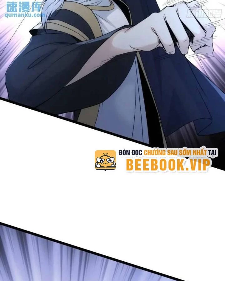Tạ U Thiên Sư Chapter 91 - 3