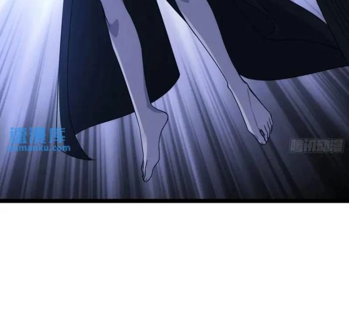 Tạ U Thiên Sư Chapter 91 - 5